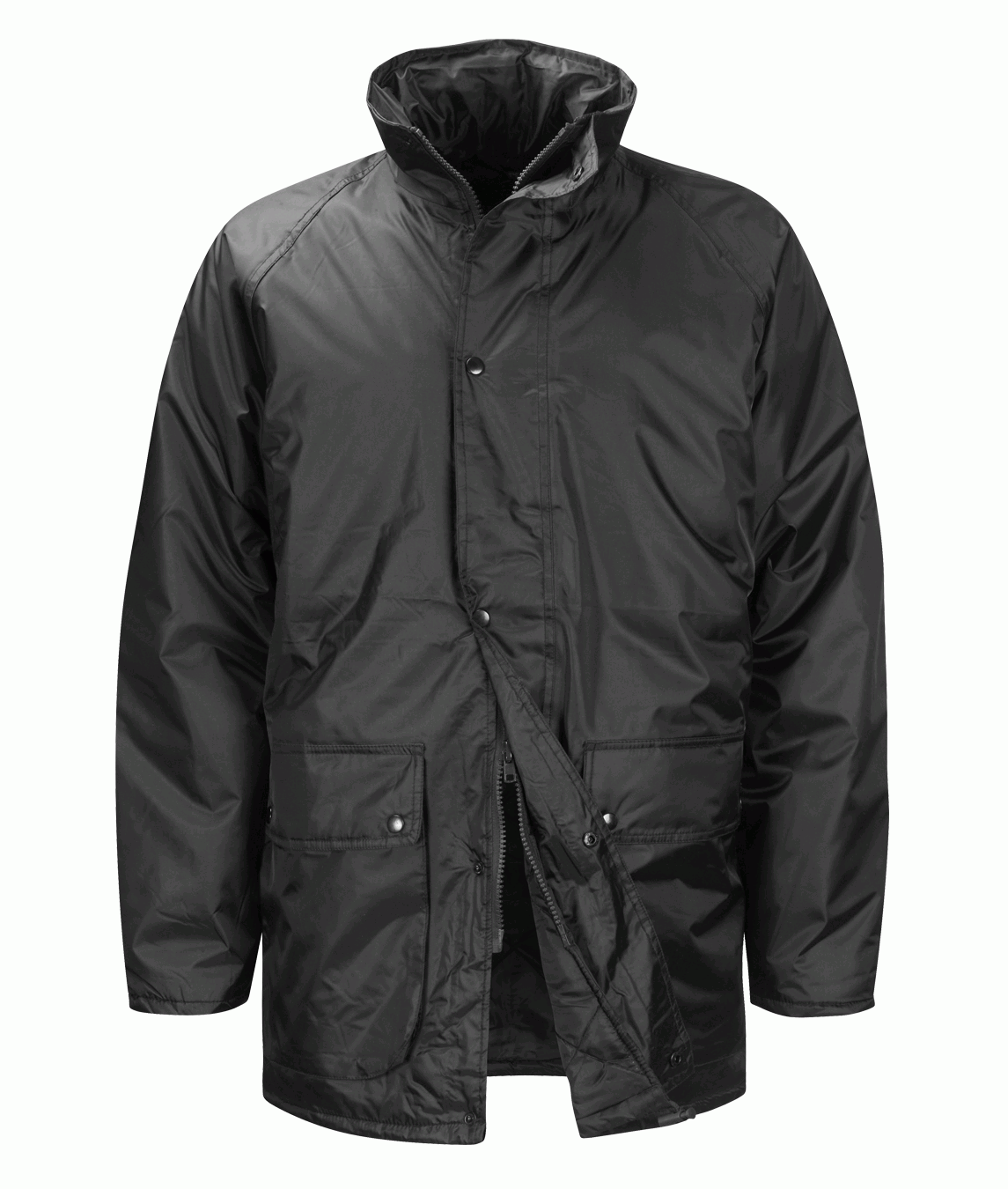 WEATHERBEATER