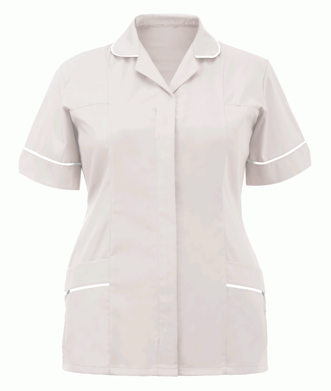 CLASSIC TUNIC