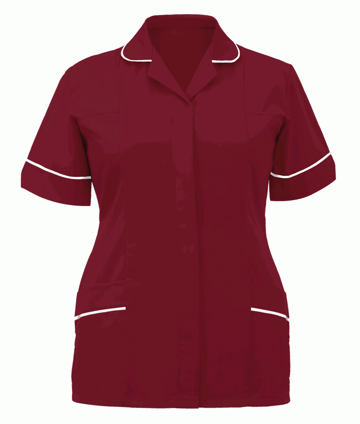 CLASSIC TUNIC