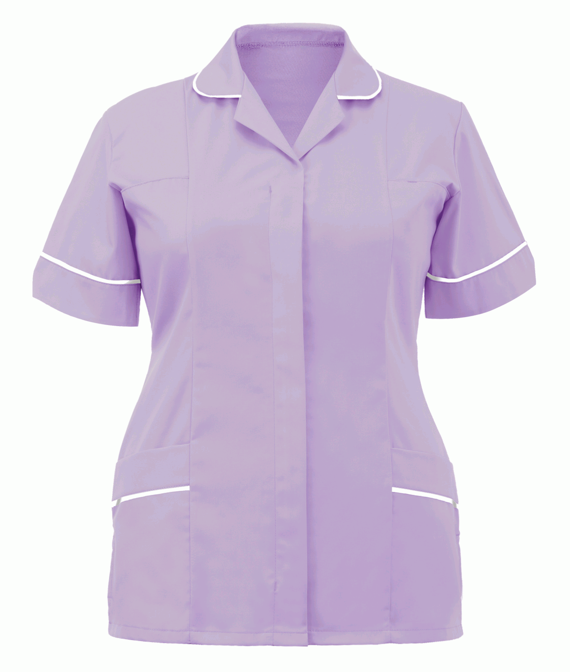 CLASSIC TUNIC