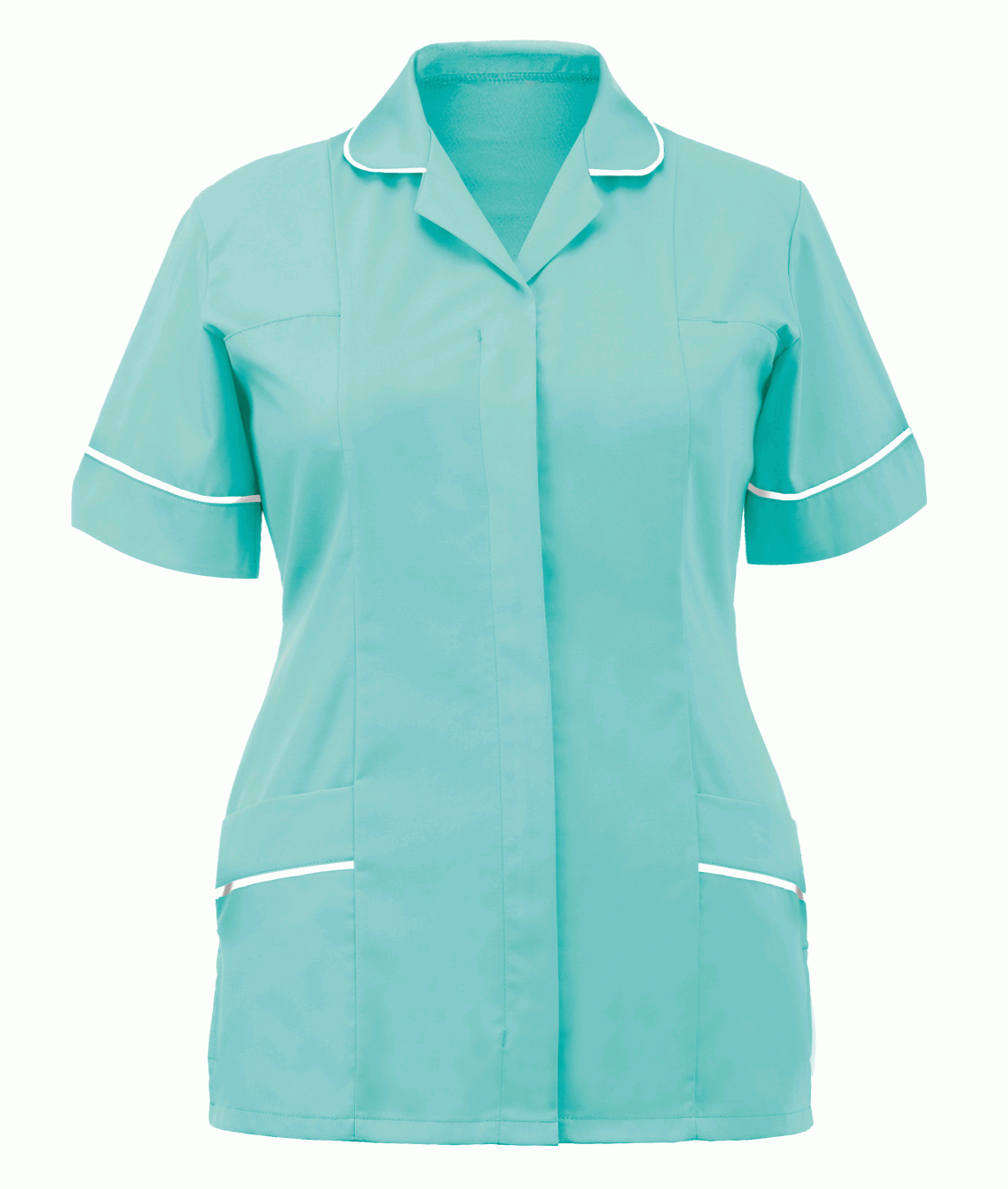 CLASSIC TUNIC