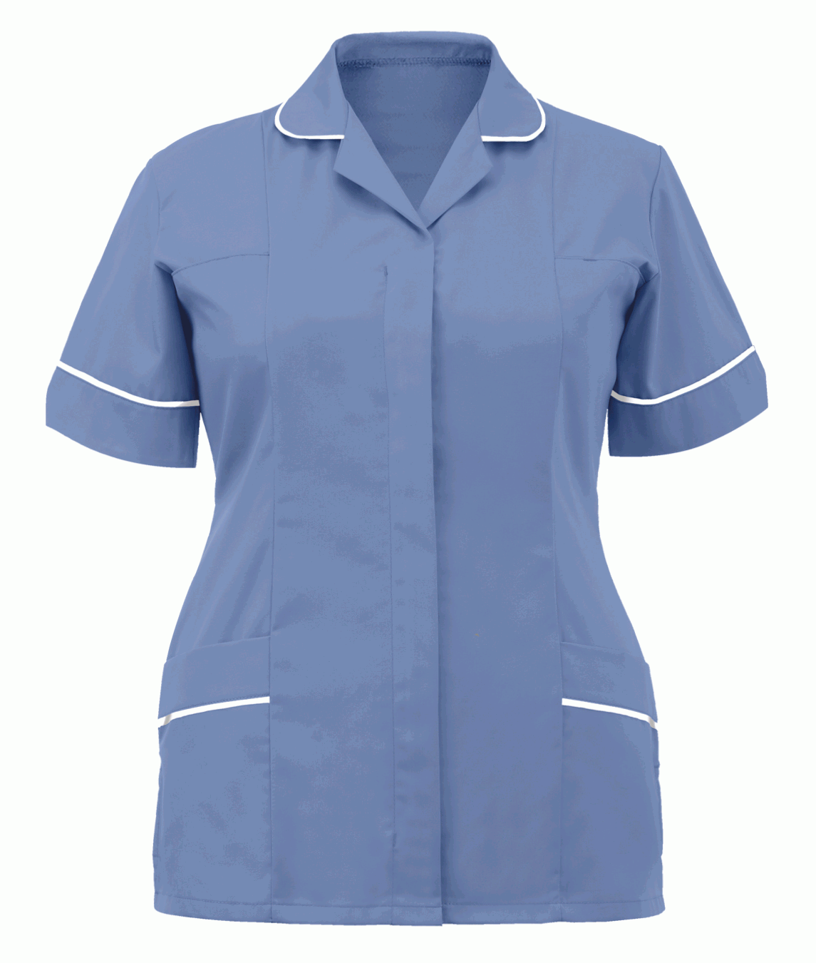 CLASSIC TUNIC