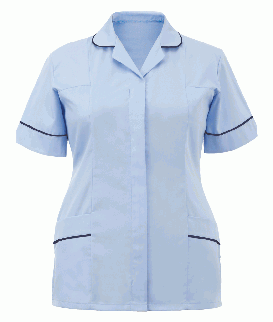 CLASSIC TUNIC