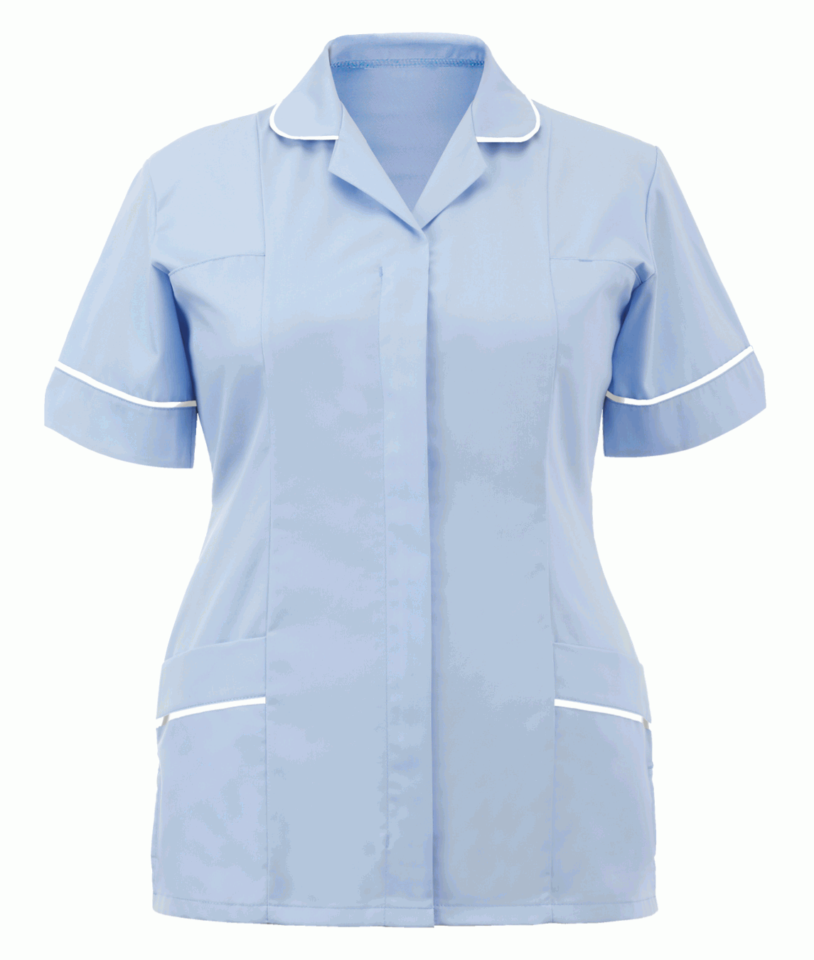 CLASSIC TUNIC