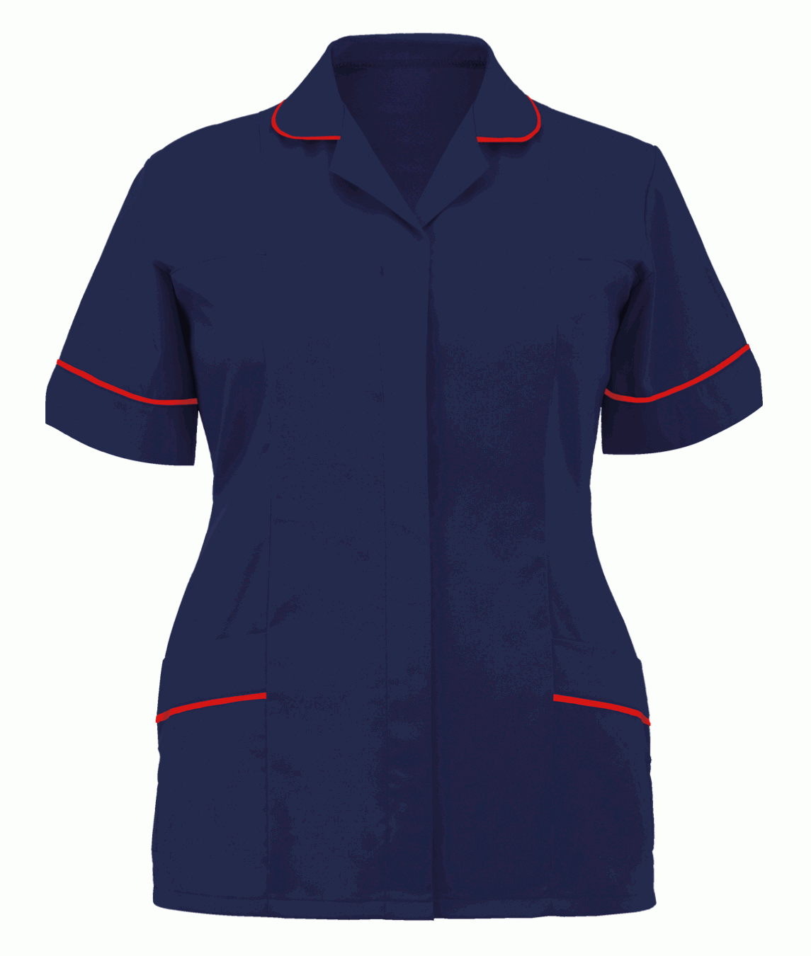 CLASSIC TUNIC