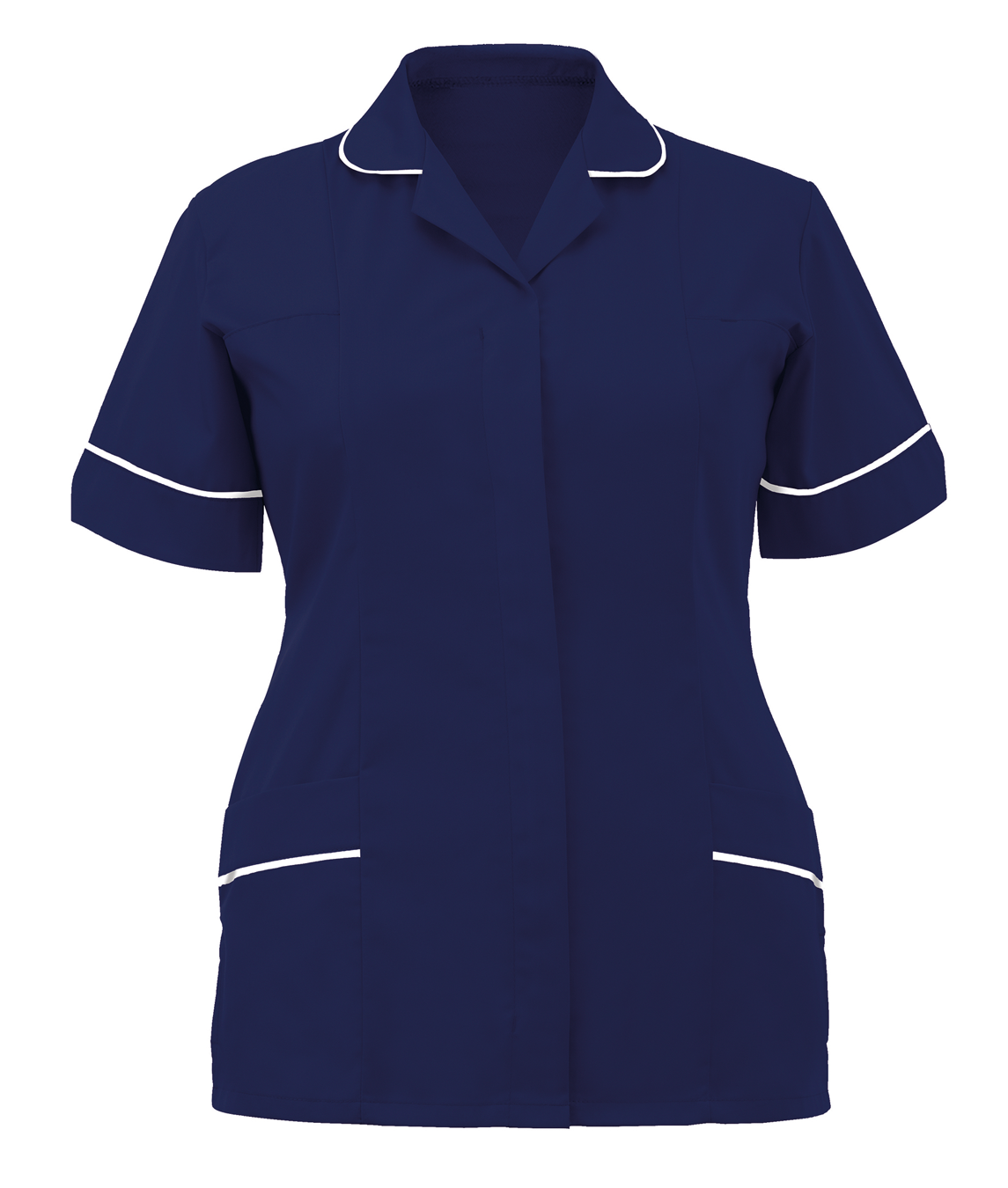 CLASSIC TUNIC