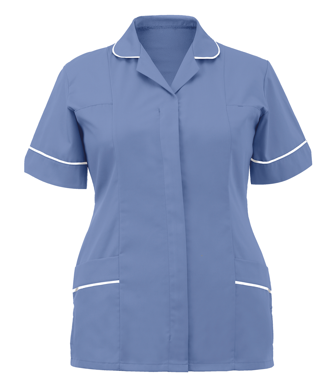 CLASSIC TUNIC