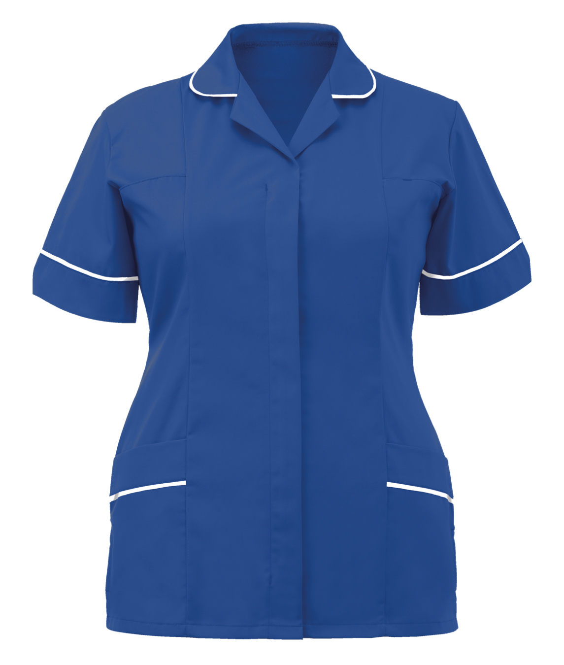 CLASSIC TUNIC