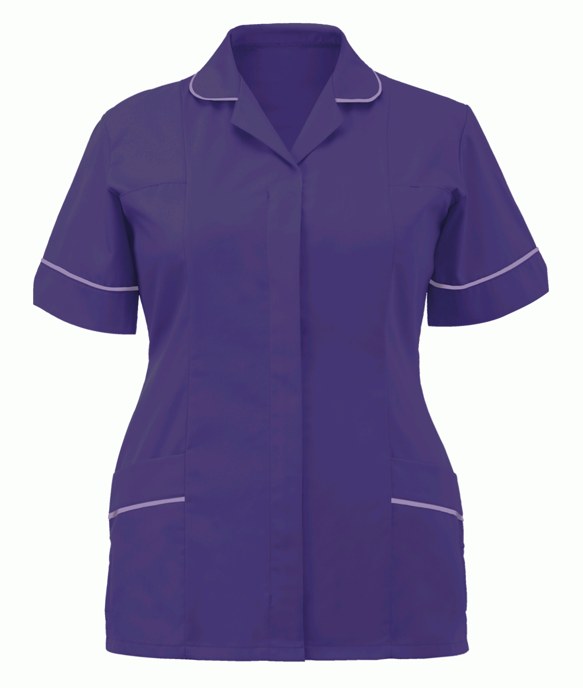 CLASSIC TUNIC