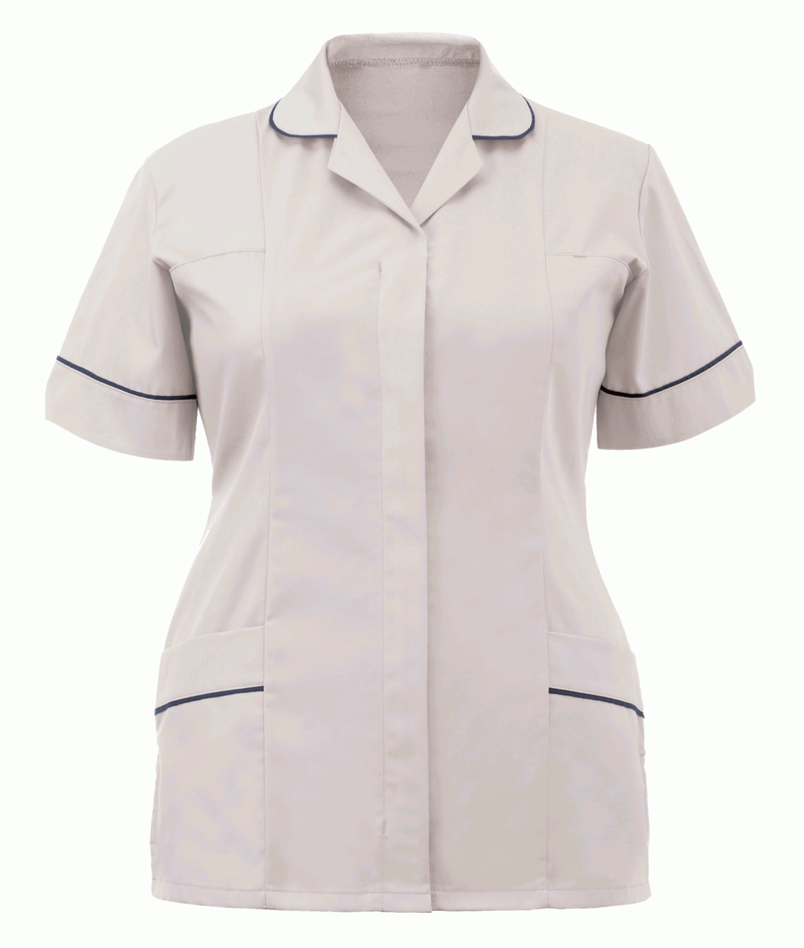 CLASSIC TUNIC