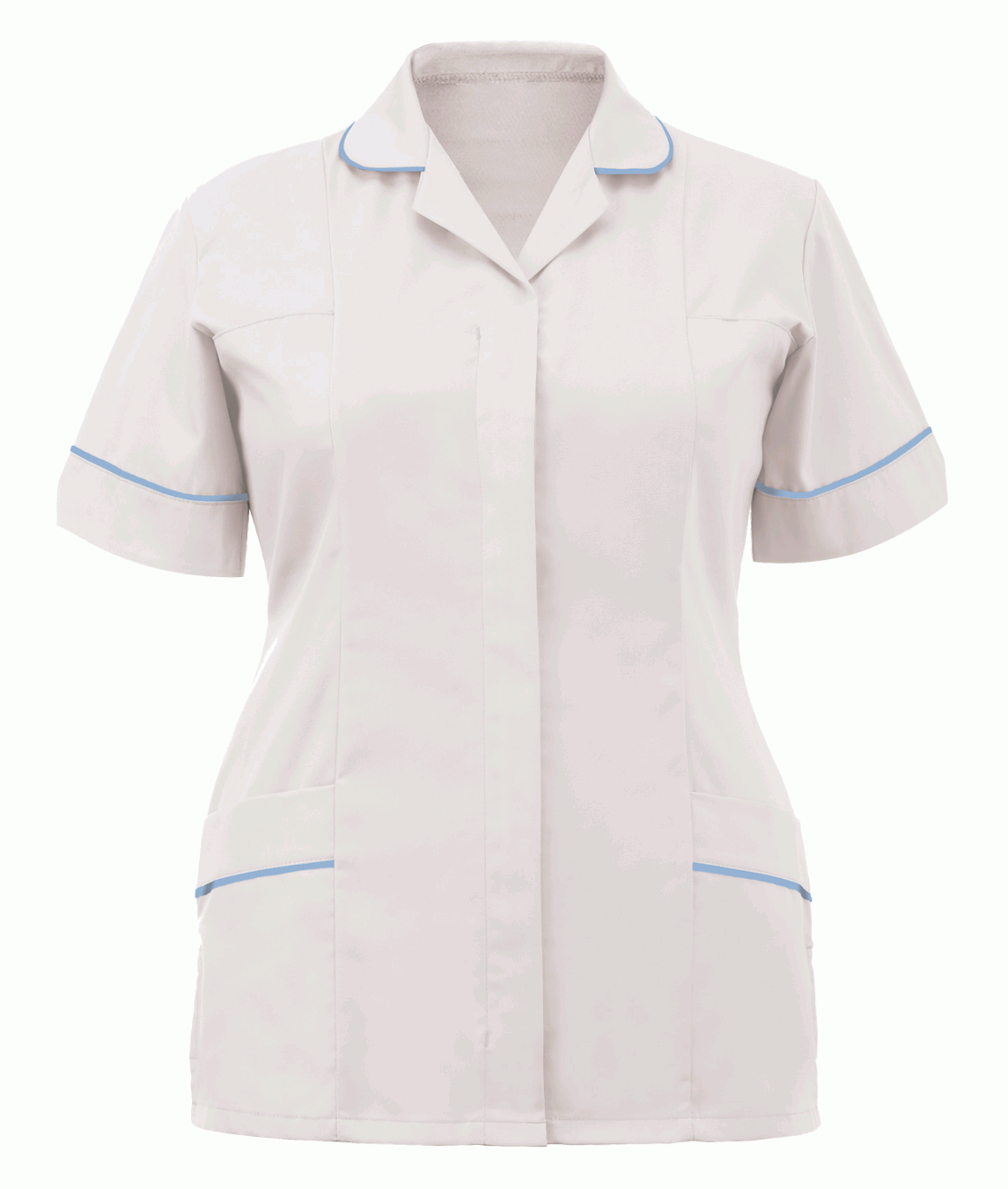 CLASSIC TUNIC
