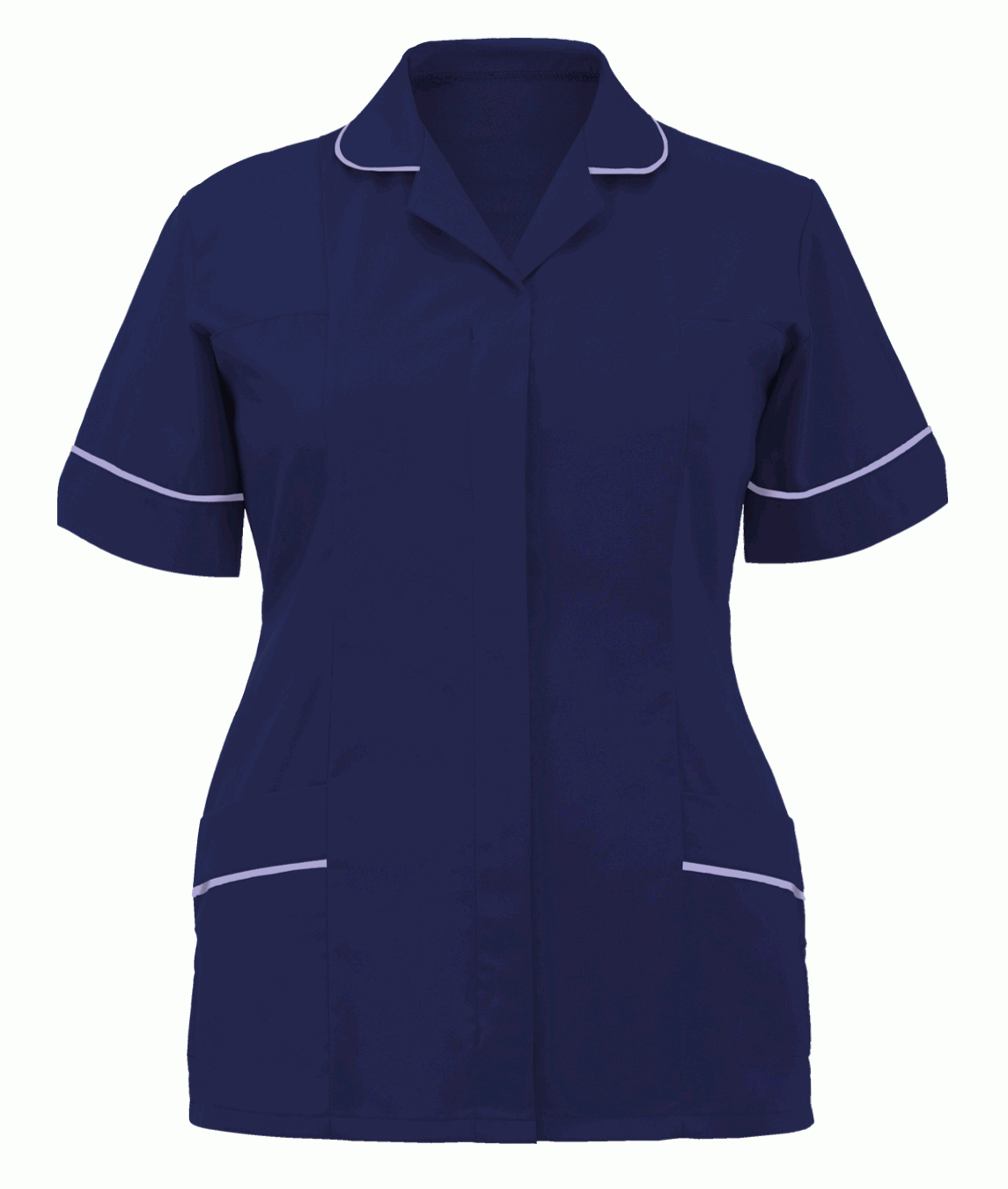 CLASSIC TUNIC