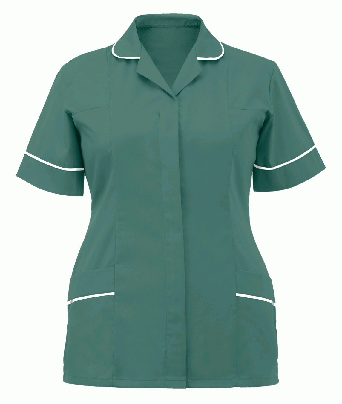 CLASSIC TUNIC