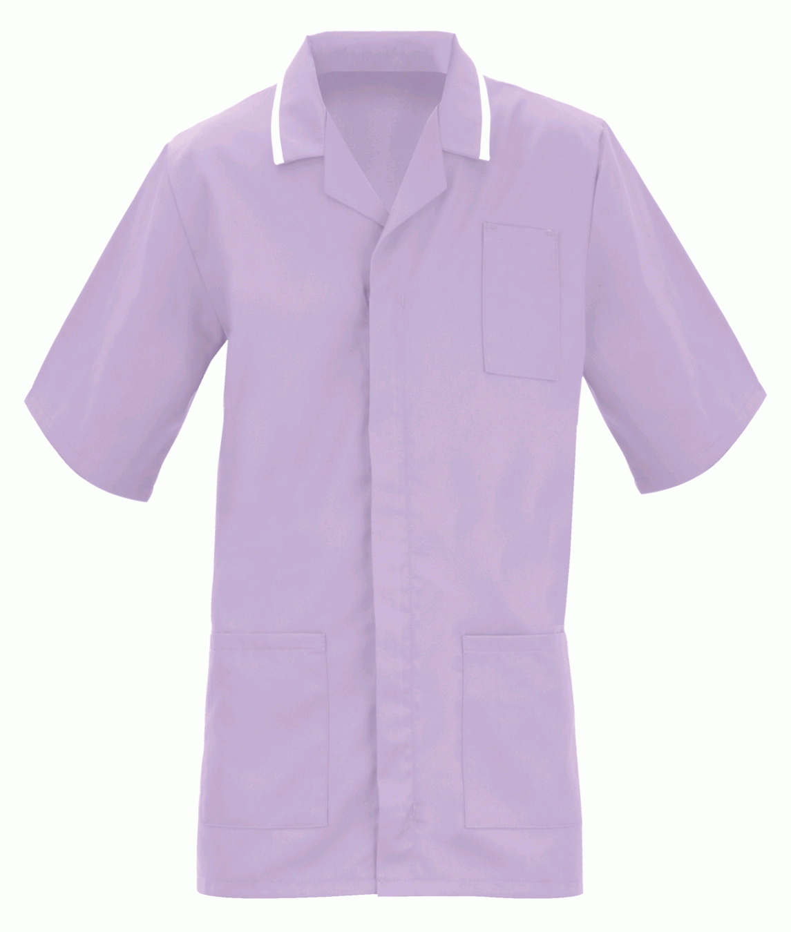MEN'S TUNIC