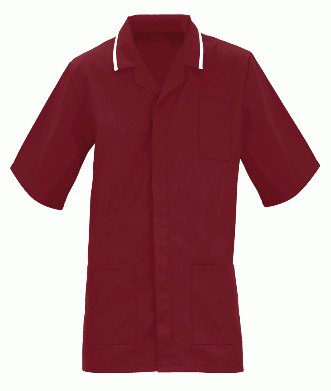 MEN'S TUNIC