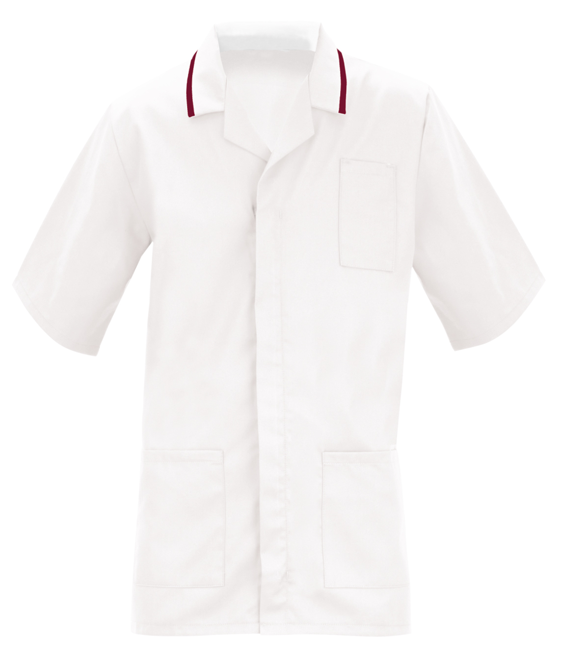 MEN'S TUNIC