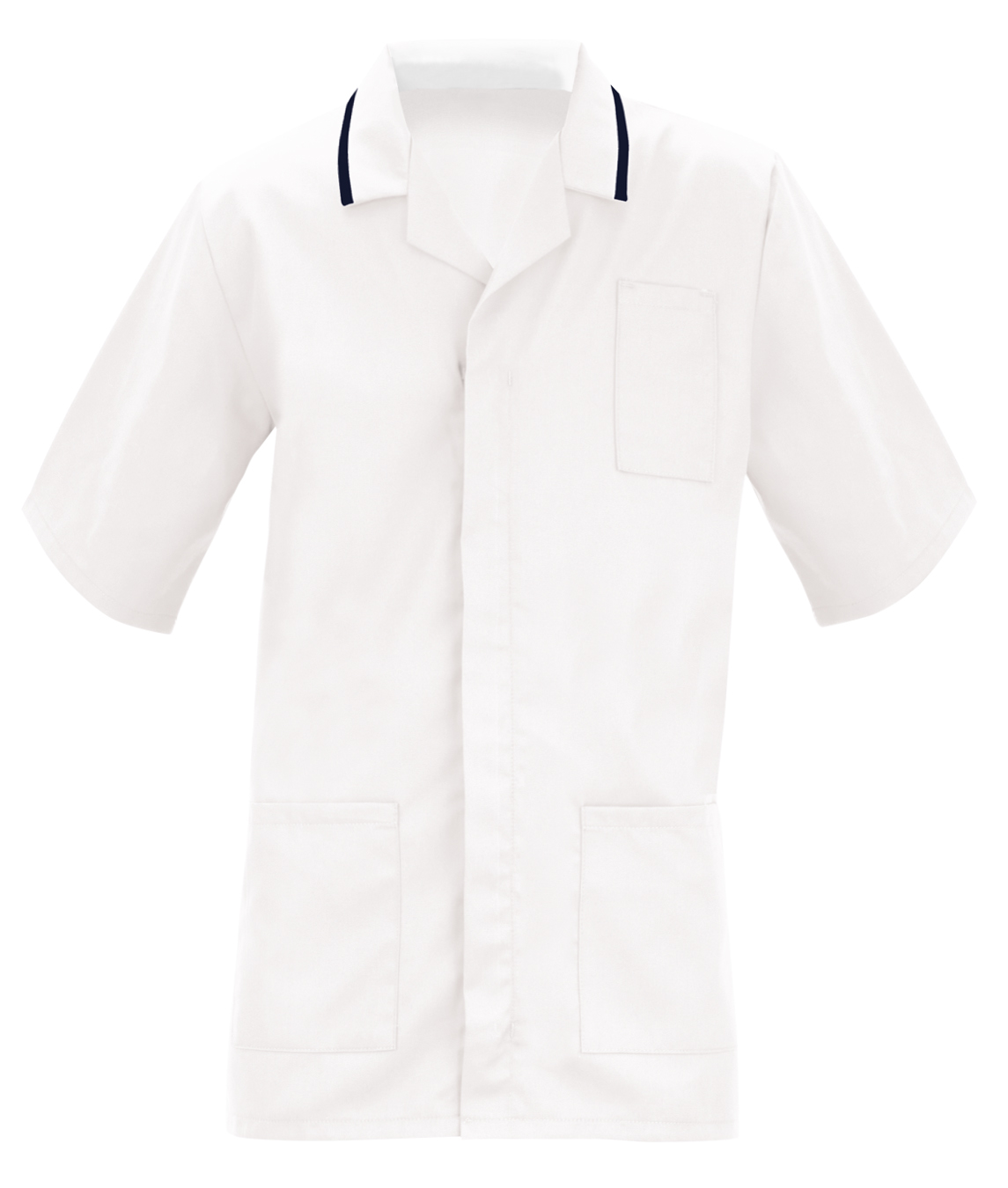 MEN'S TUNIC