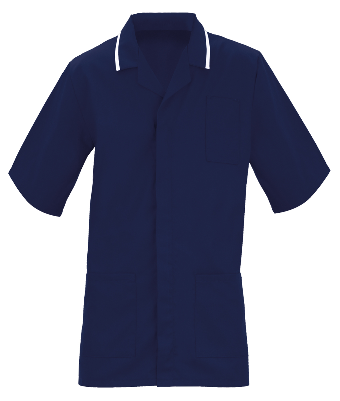 MEN'S TUNIC
