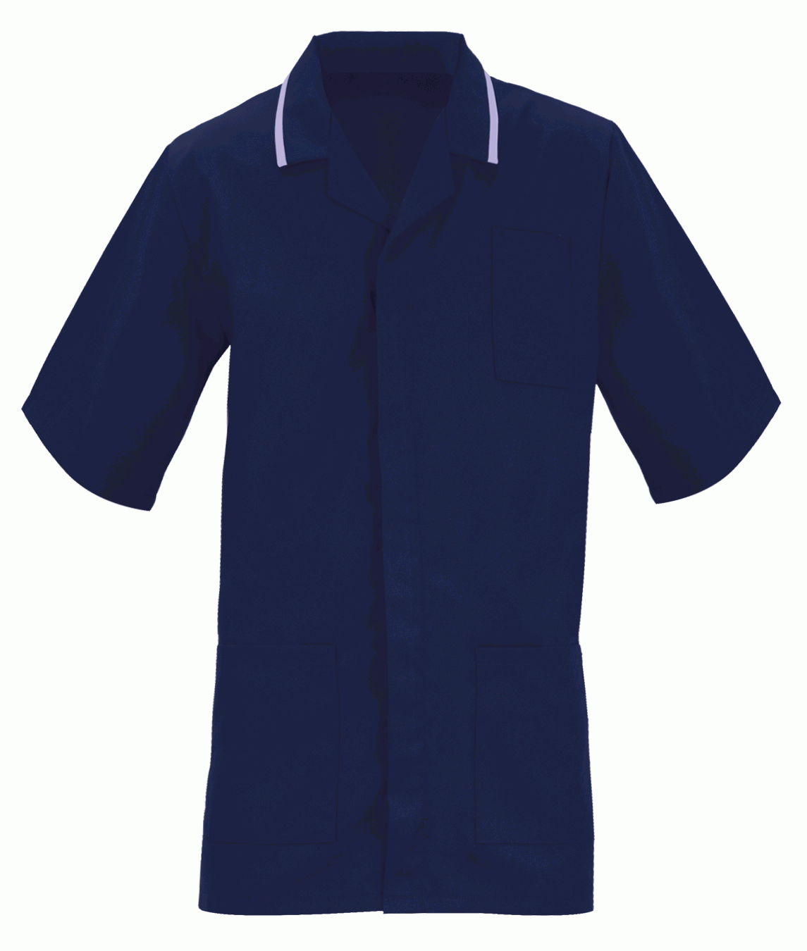 MEN'S TUNIC