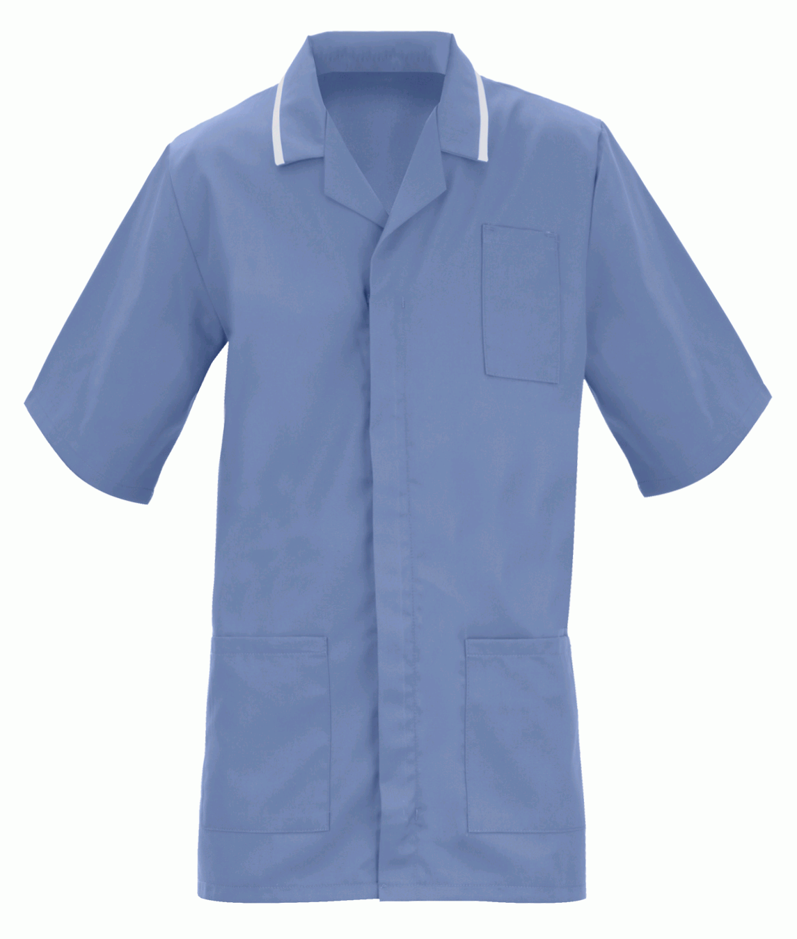 MEN'S TUNIC
