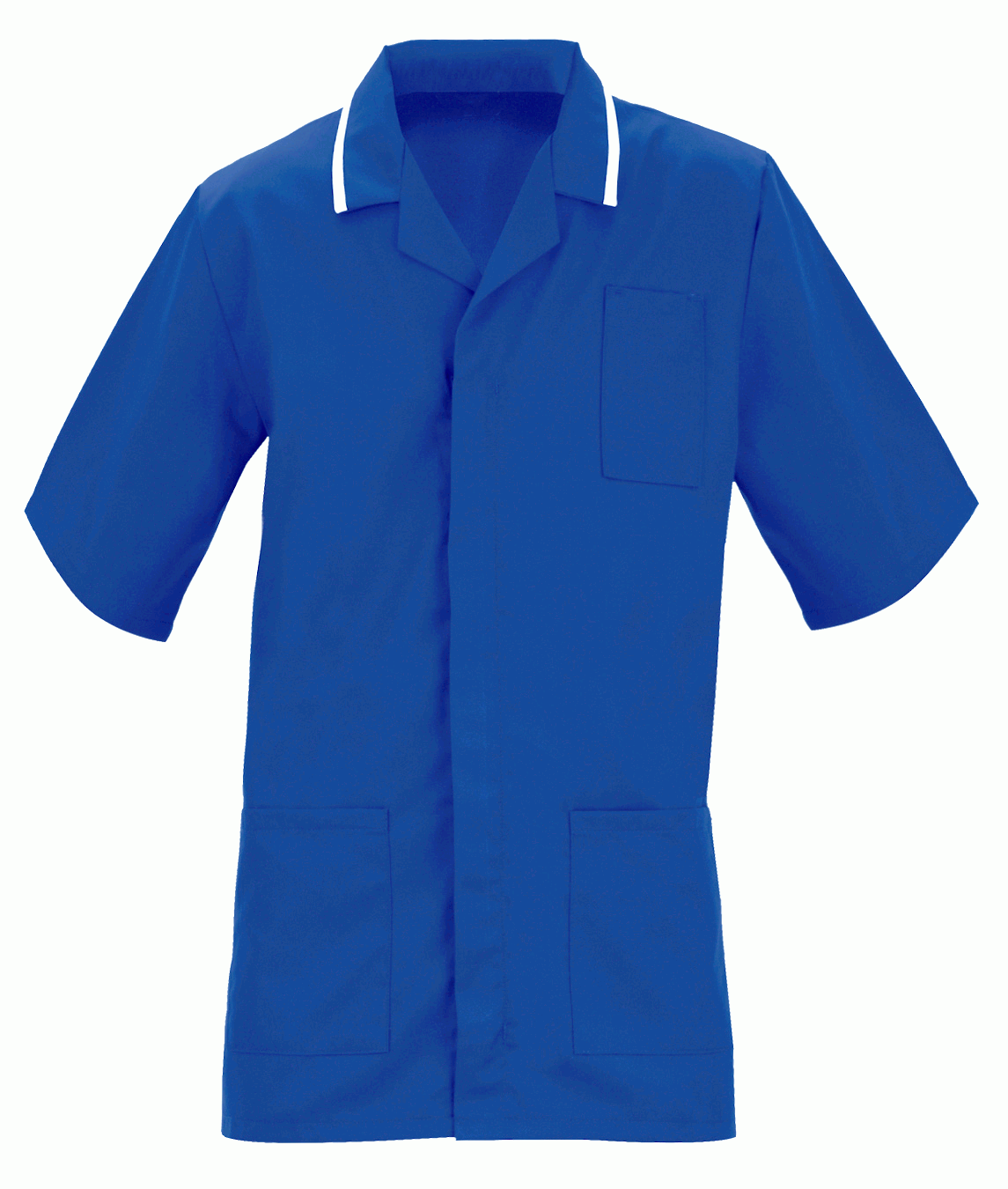 MEN'S TUNIC