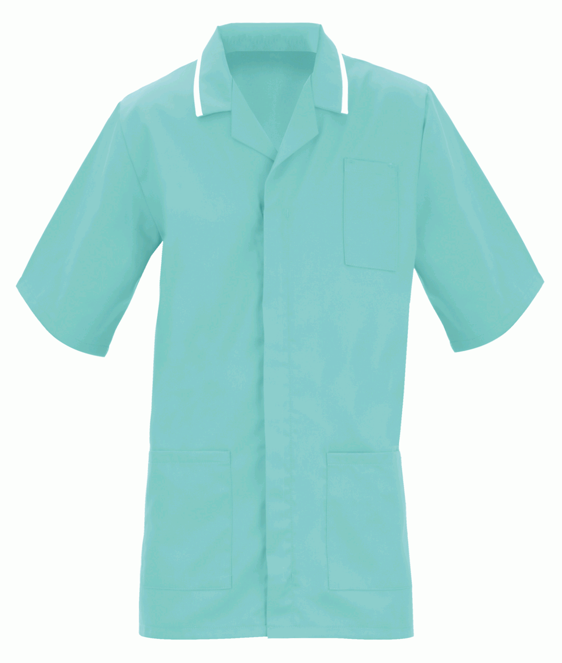 MEN'S TUNIC