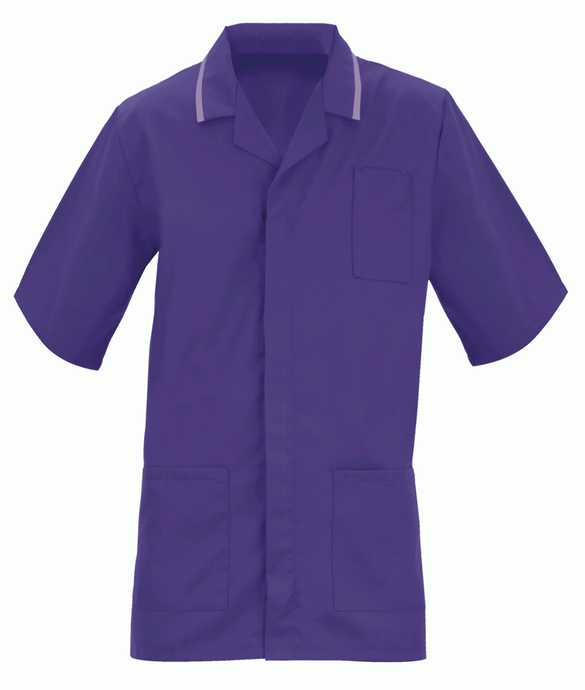 MEN'S TUNIC