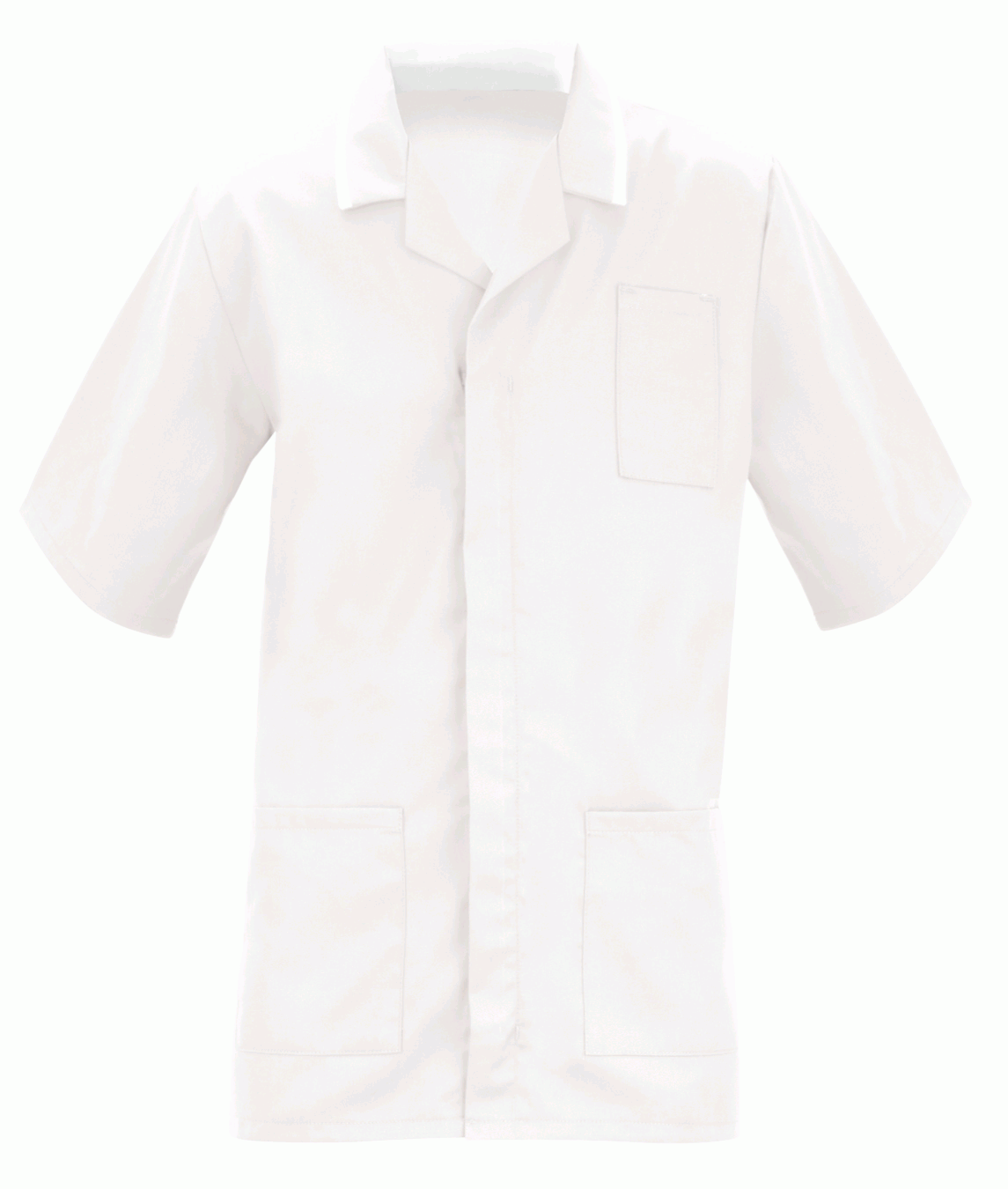 MEN'S TUNIC