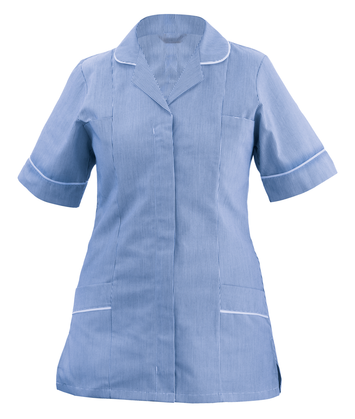 CLASSIC TUNIC
