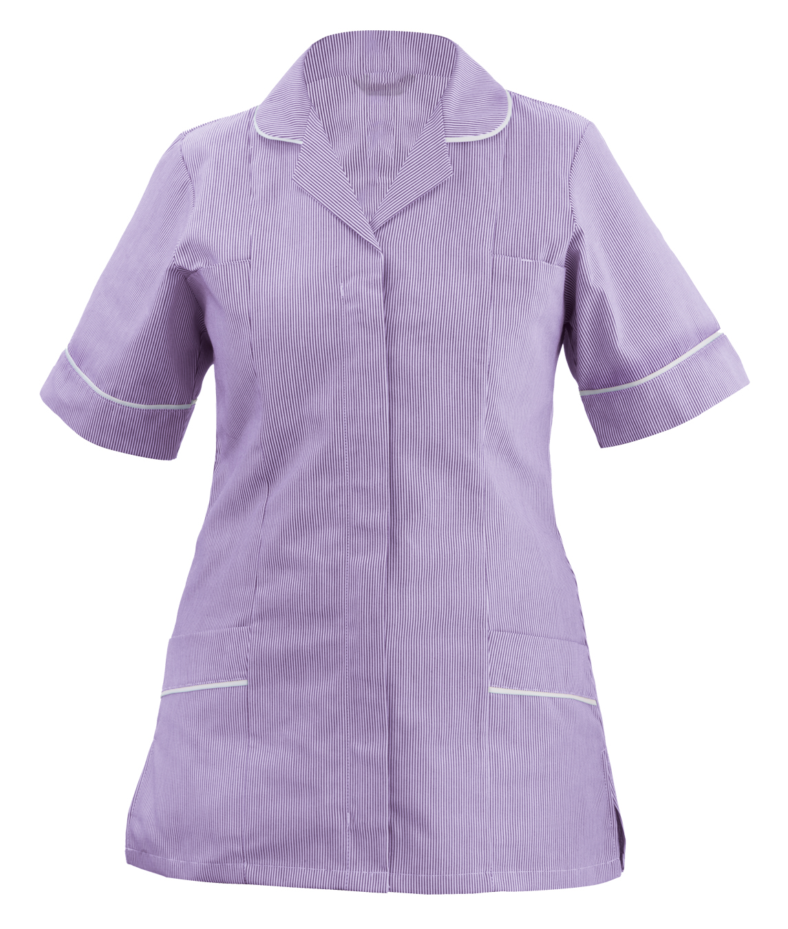 CLASSIC TUNIC