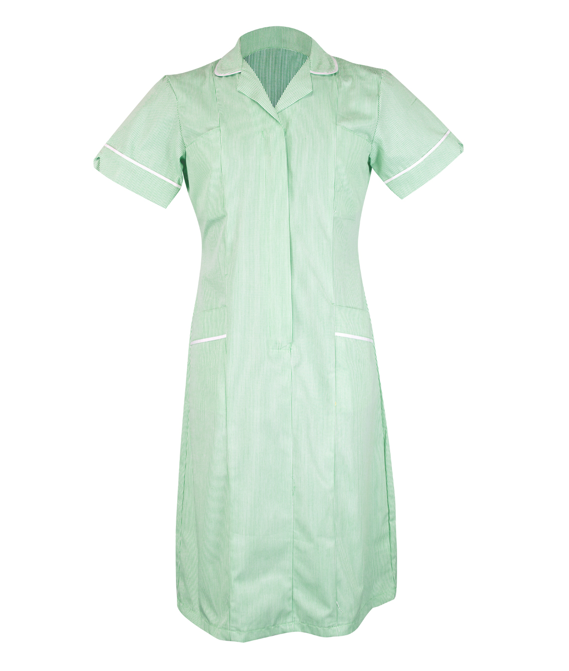 STEPIN DRESS