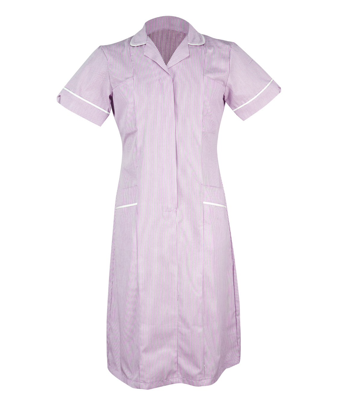 STEPIN DRESS